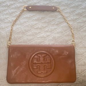 Tory Burch Shoulder Bag